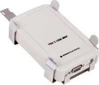 USB-Gateway XBTZGUMP USB-Gateway XBTZGUMP