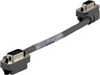 Verbindungskabel 170MCI00700