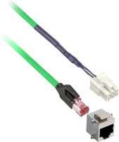 Verbindungskabel VW3L1T000R30