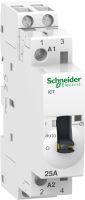 Vorwahlschütz A9C21532 Vorwahlschütz A9C21532