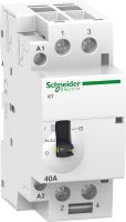 Vorwahlschütz A9C21842