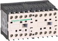 Wendeschütz LC2K06105B7