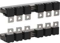 Wendestarter Leistungsbrüc LA9G3761