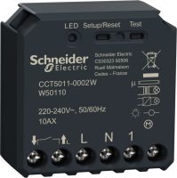 Wiser Schaltaktor 1fach UP CCT5011-0002W