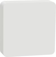 Wiser Temp.-/Luftf.-Sensor CCT593012