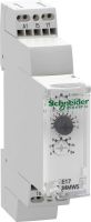Zeitrelais RE17RMMWS