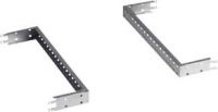 Zusätz. Montageschienen NSYSBRF810