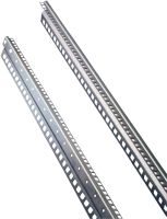 Zusätzlicherahmen NSYBR9F42