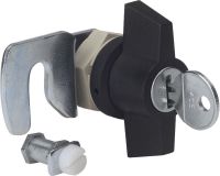 Zylinderschloss NSYTL1242EME