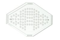 Ersatz-Abdeckung 3401/012 TB