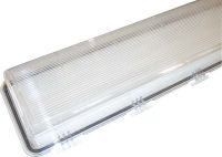 Ersatzglas 8402