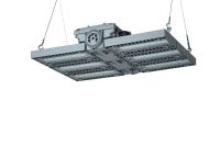 EX-LED-Hallenleuchte e8825/6 L300TB DIMD