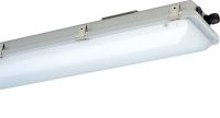 LED-Ex-Wannenleuchte e865F 12L60