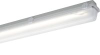 LED-Feuchtraumleuchte 161 06L20 H50