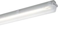 LED-Feuchtraumleuchte 161 12L42 SENS-Z30