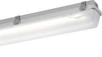 LED-Feuchtraumleuchte 161 15L75 IFS