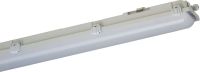 LED-Feuchtraumleuchte 161PX 06L12 AUS