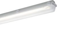 LED-FR-Wannenleuchte 161 06L12 DIMD