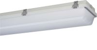 LED-FR-Wannenleuchte 162 15L100 LM