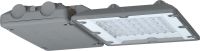 LED-Hallenleuchte 3301 L210 ER