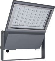 LED-Hallenleuchte 7800 L420 SSK