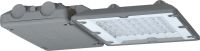 LED-Hallenstrahler 3301 L160 DIMD H60