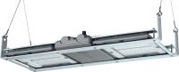 LED-Hallenstrahler 3302 L420B V