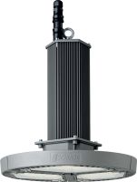 LED-Hallenstrahler 3402 L250T G2
