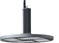 LED-Hallenstrahler 3405 L630TB DIMD