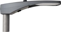 LED-Mastleuchte 47 4803 RFLOU