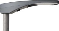 LED-Mastleuchte 47 4803 RFLU
