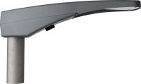 LED-Mastleuchte 48 3203 RFLU