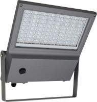 LED-Planflächenstrahler 7800 6403A RFLU
