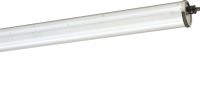 LED-Rohrleuchte PMMA 110 12L42 DIMD