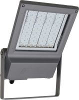 LED-Scheinwerfer 7700 4803TB