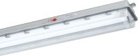 LED-Wannenleuchte 144 12L22 AUS