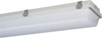 LED-Wannenleuchte 162 12L120 LM