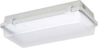 LED-Wannenleuchte 164KL L08G2