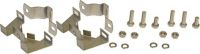 Rohrschelle 163 RO 112 A P