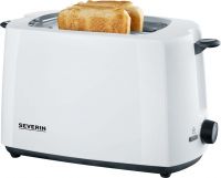 Toaster AT 2286