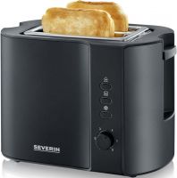 Toaster 800W