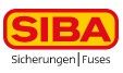 Sicherungsmaterial
