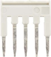 3-Steckbrücke 8WH9020-6JD00