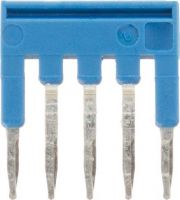 3-Steckbrücke 8WH9020-6JD01