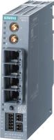 3G-Router 6GK5876-3AA02-2BA2