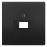 Abdeckplatte 5TG1394-0AC