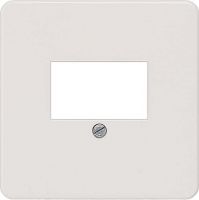 Abdeckplatte 5TG1760-2