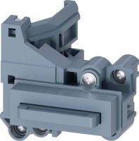 Abschließvorrichtung 3VW9727-0LB10
