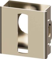 Absperrvorrichtung 3SU1950-0DR80-0AA0