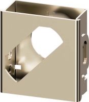 Absperrvorrichtung 3SU1950-0DS80-0AA0